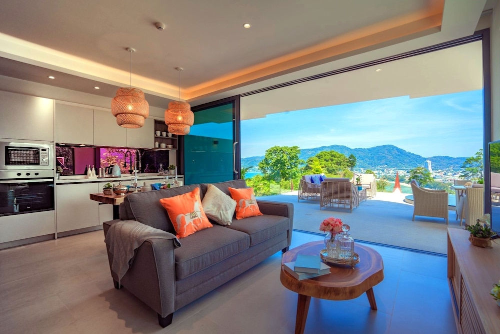 Patong Heights 12/38