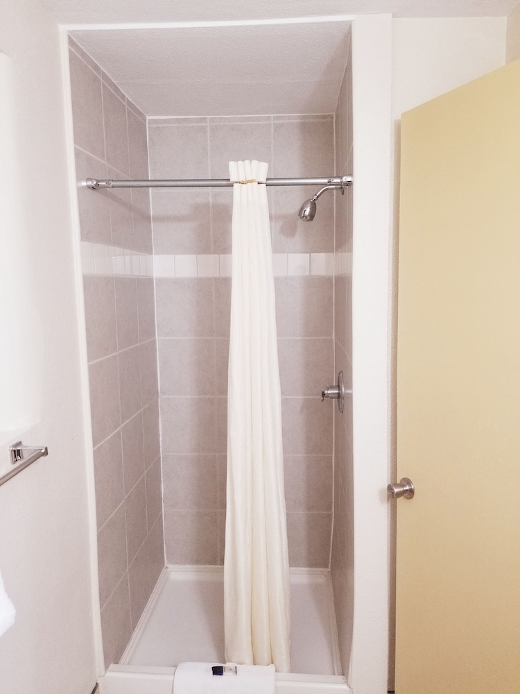 Americas Best Value Inn Williams Grand Canyon 55/56