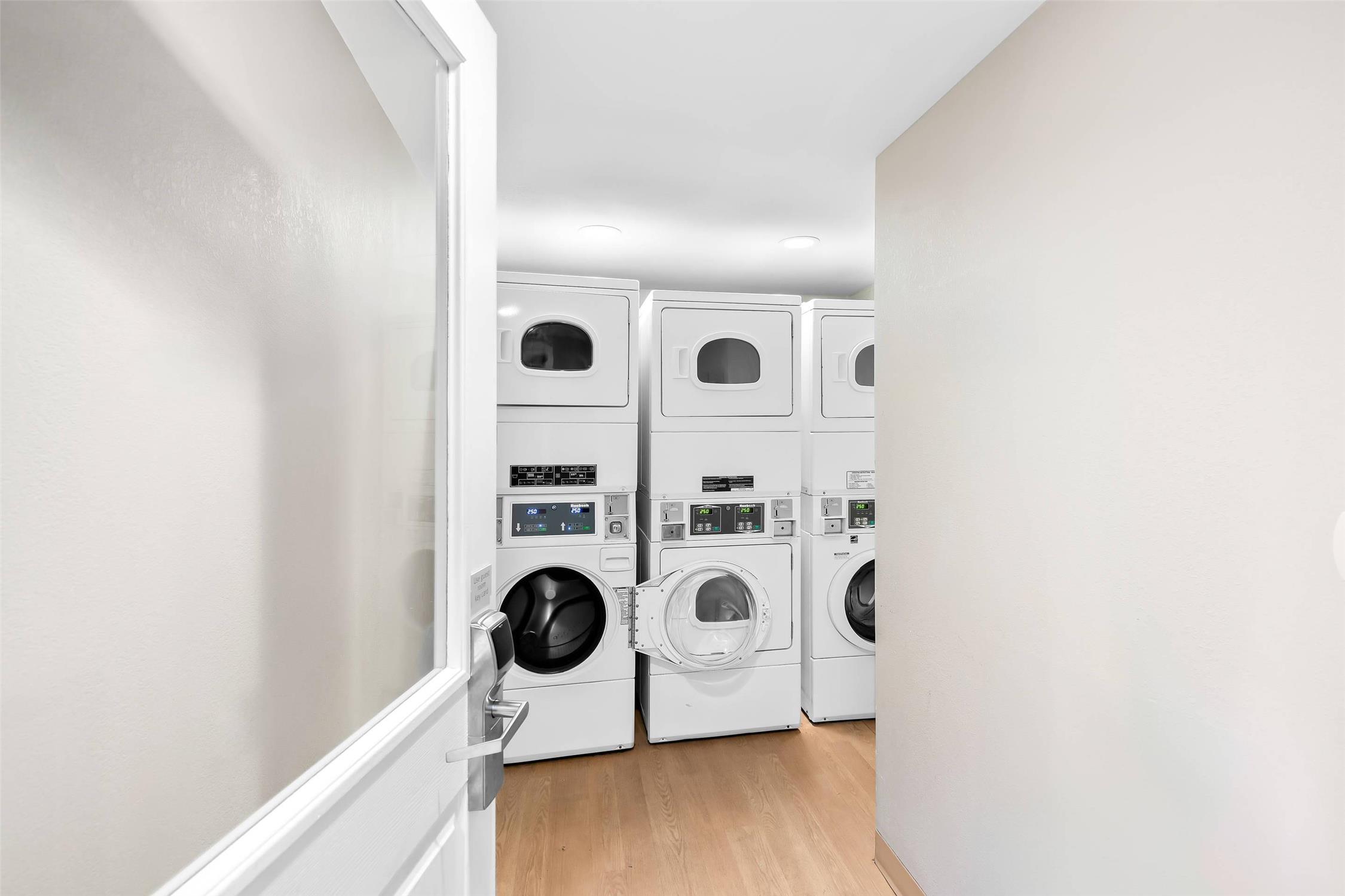 MainStay Suites Middleburg Heights Cleveland Airport 15/42