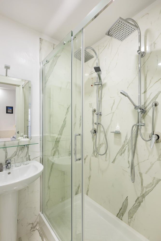 Hotel Little Aurelius 24/27