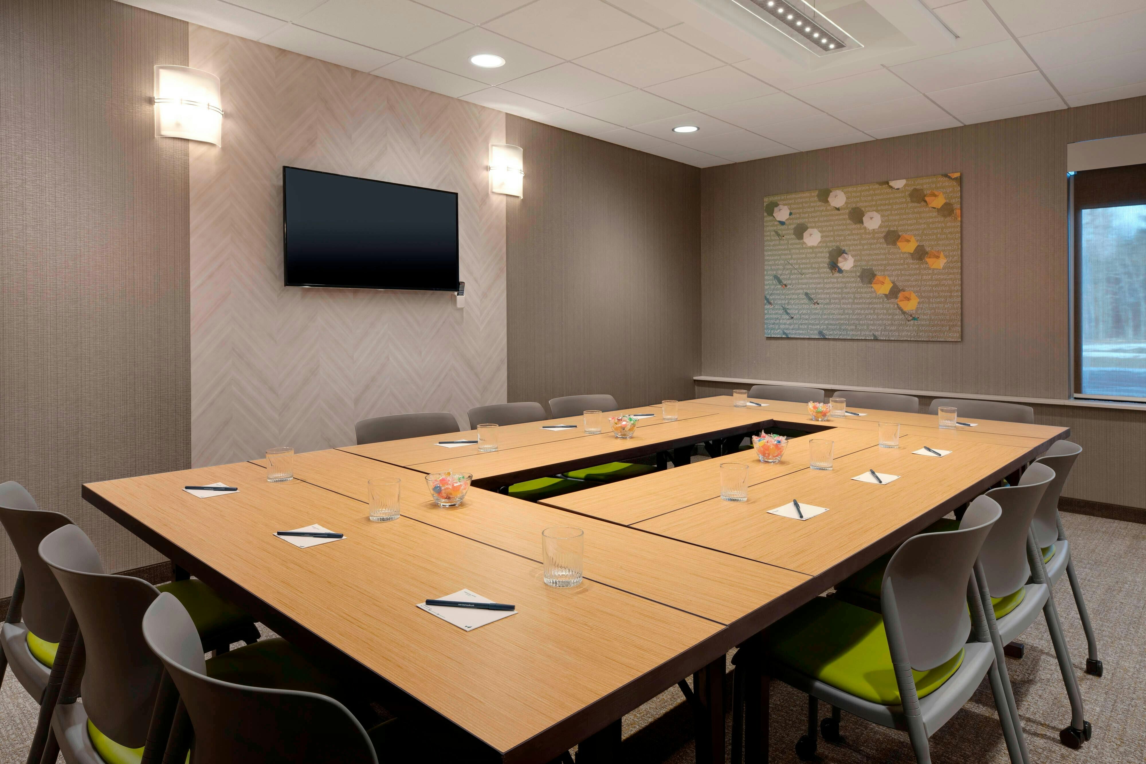 Springhill Suites By Marriott Hampton Portsmouth 25/31