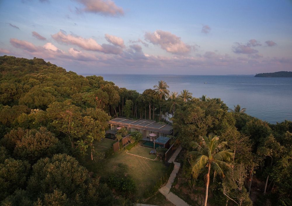 Koh Russey Resort 42/50