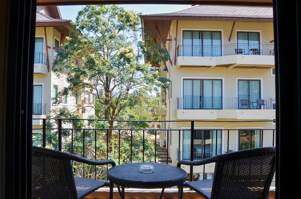 Patravana Resort 30/44