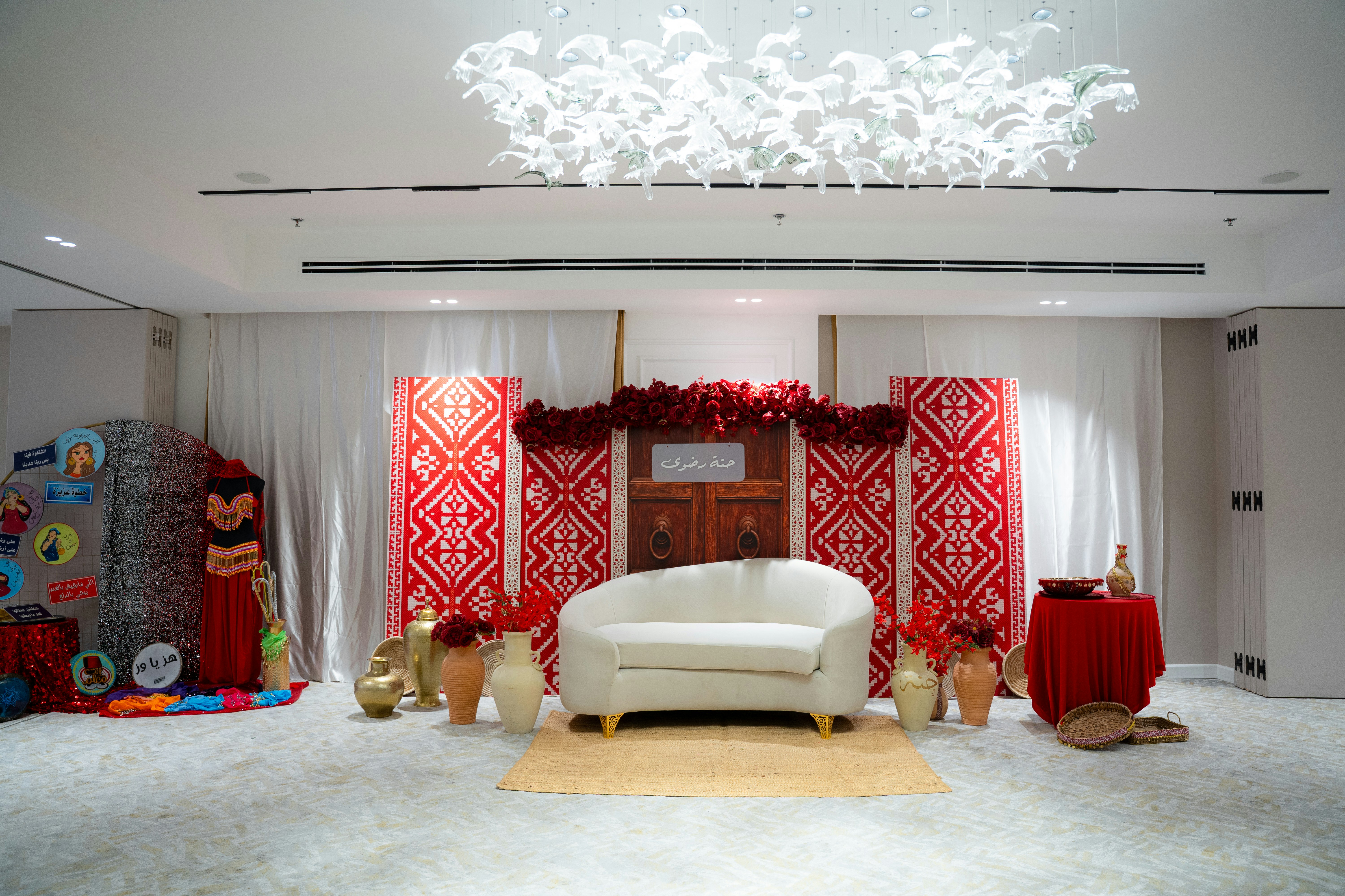 Copthorne Hotel Sharjah in SHARJAH