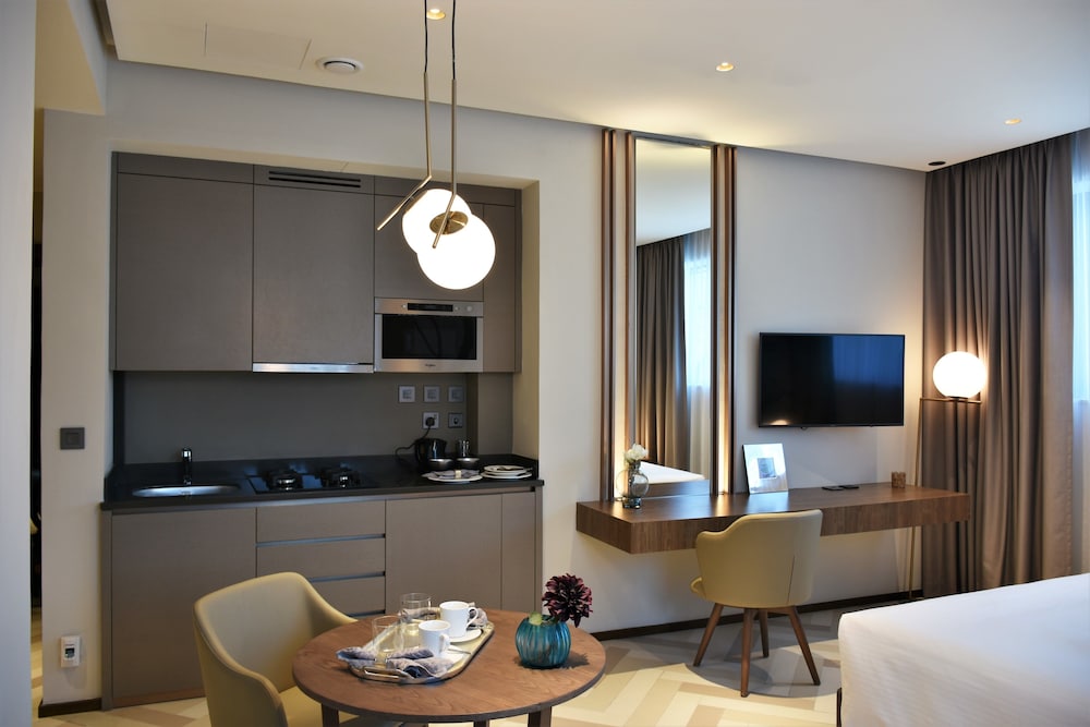 Millennium Place Barsha Heights Apartments 47/69