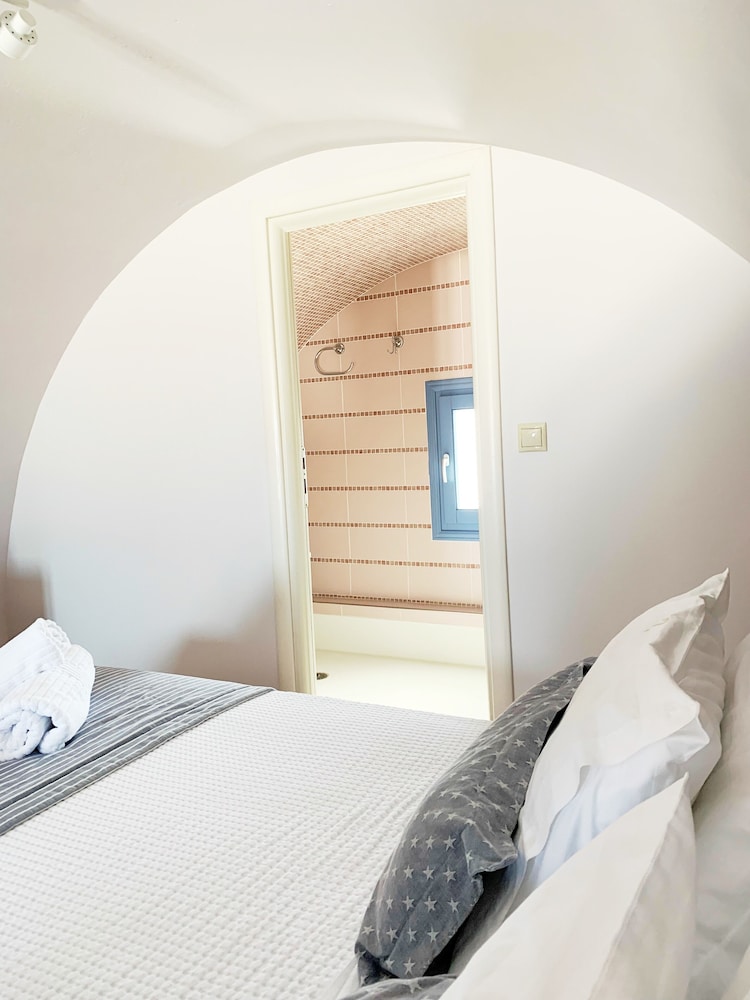 Villa Modus Vivendi 8/50