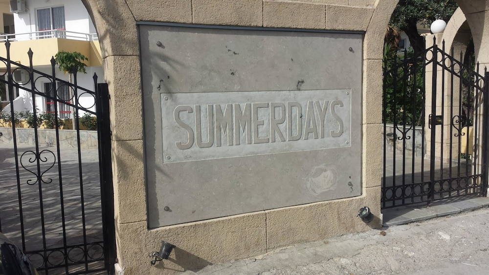 Summerdays Studios photo2