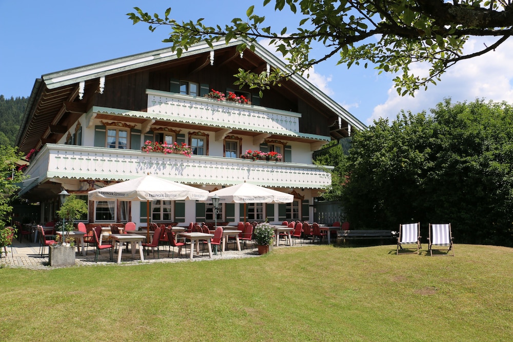 Villa Mittermaier 6/42