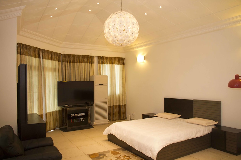 Residence White River 2 7/22