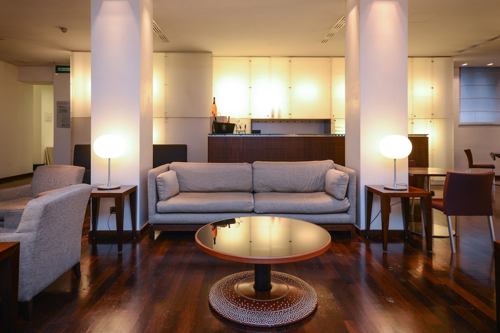 Hotel Igea 29/50