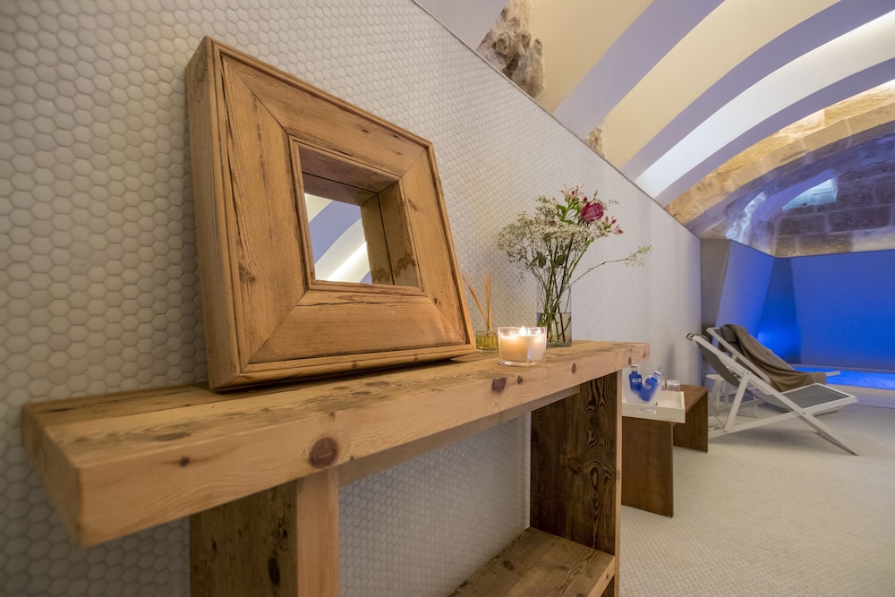 Boutique Hotel Sant Roc and Spa 7/50