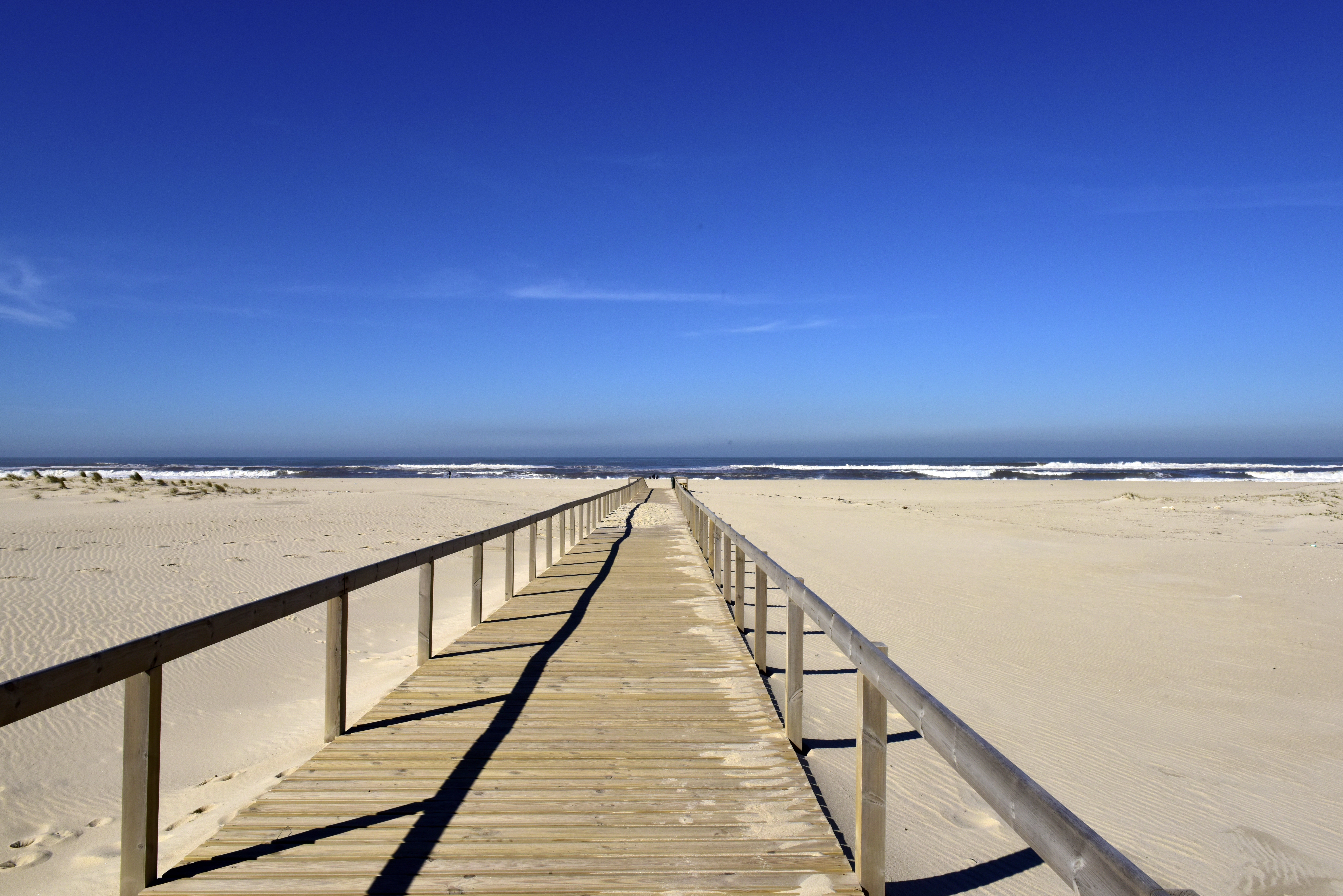 Pousada da Ria Aveiro 25/33