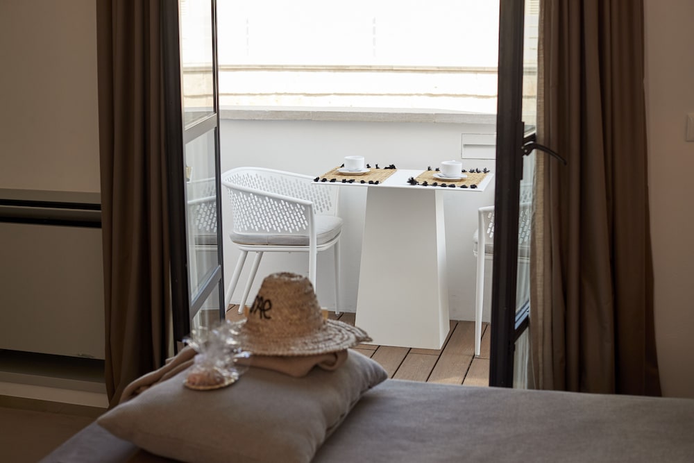 Musae Relais and Spa 20/50