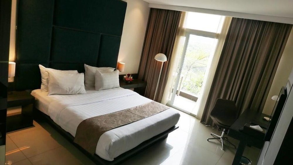 Grandia Hotel 21/66