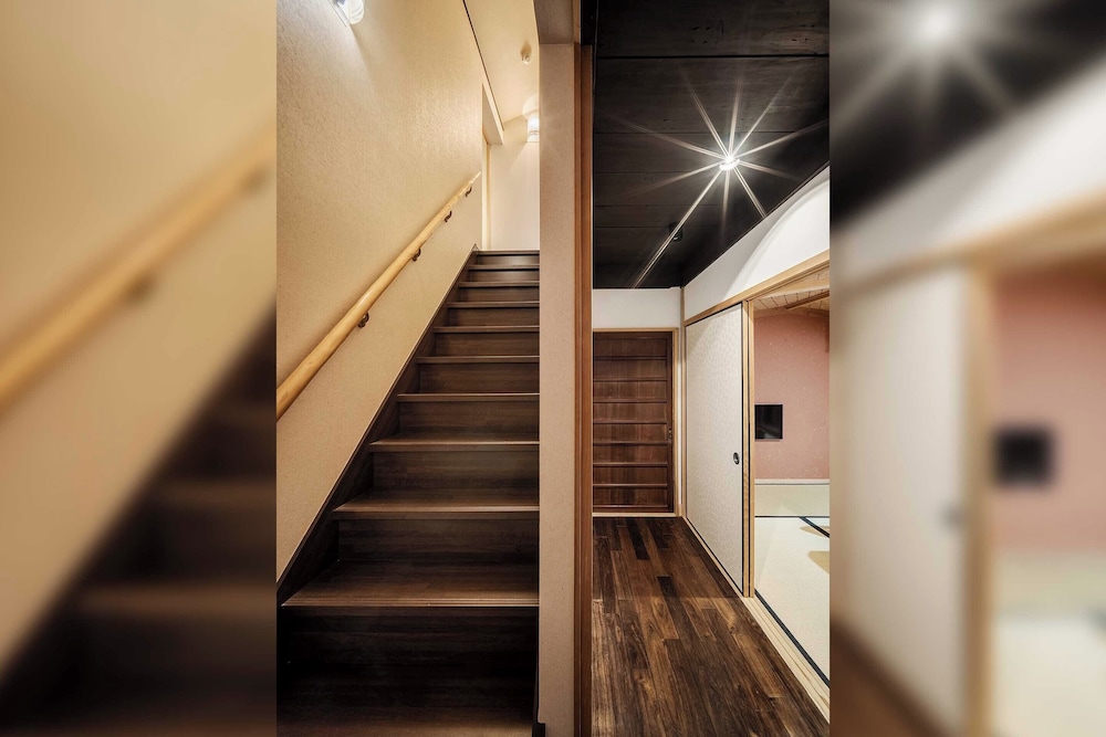 Akane-an Machiya Residence Inn 22/50