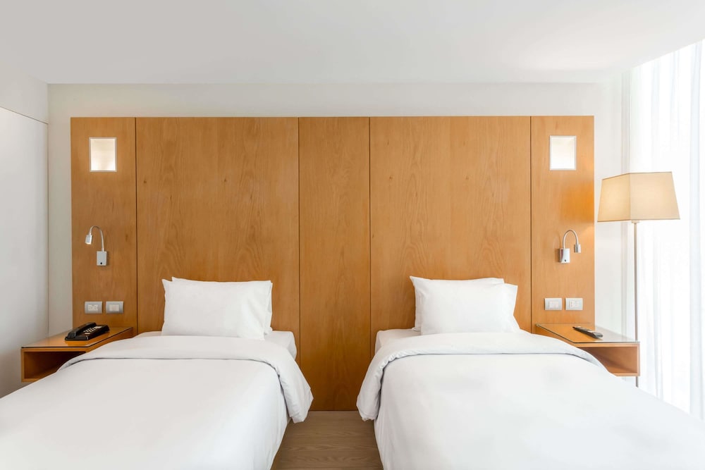 Ramada Encore by Wyndham Lima San Isidro 15/49