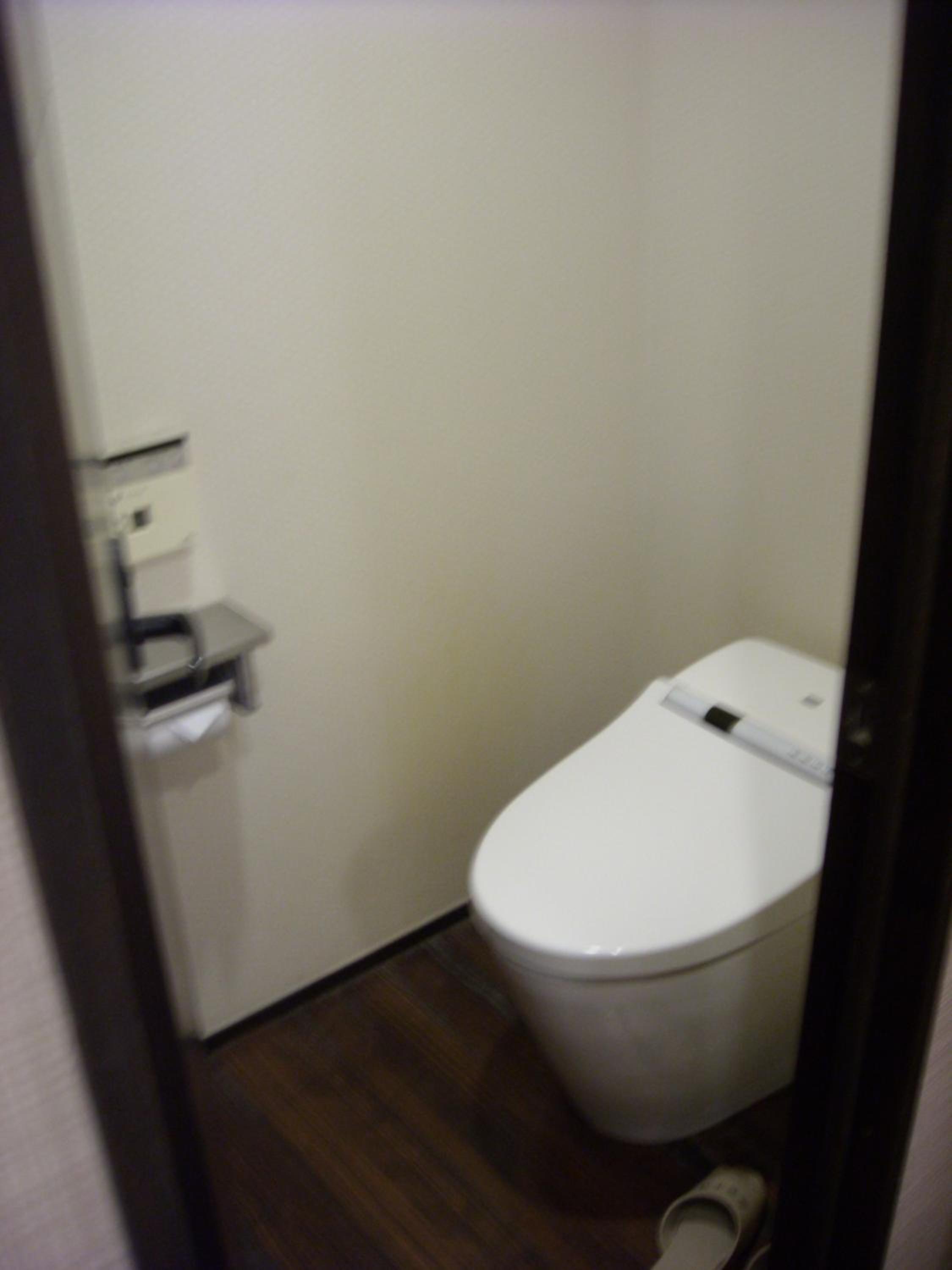 Yamagishi Ryokan 37/37