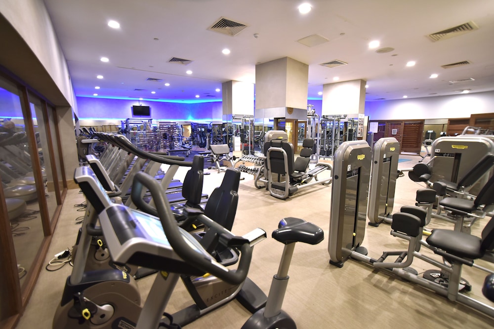 Cevahir Hotel Istanbul Asia 20/50