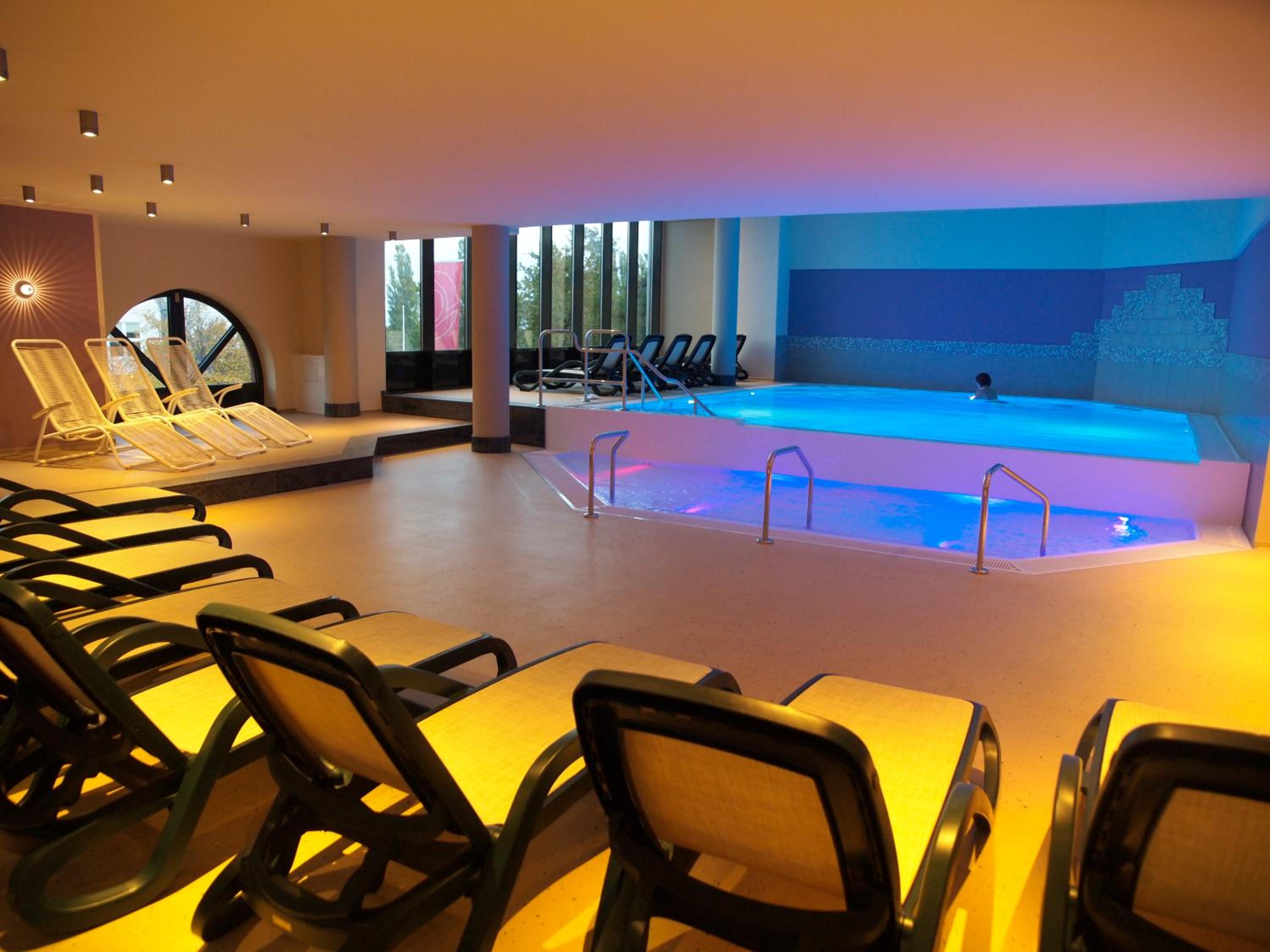 Kurhotel Zu Heringsdorf 32/56