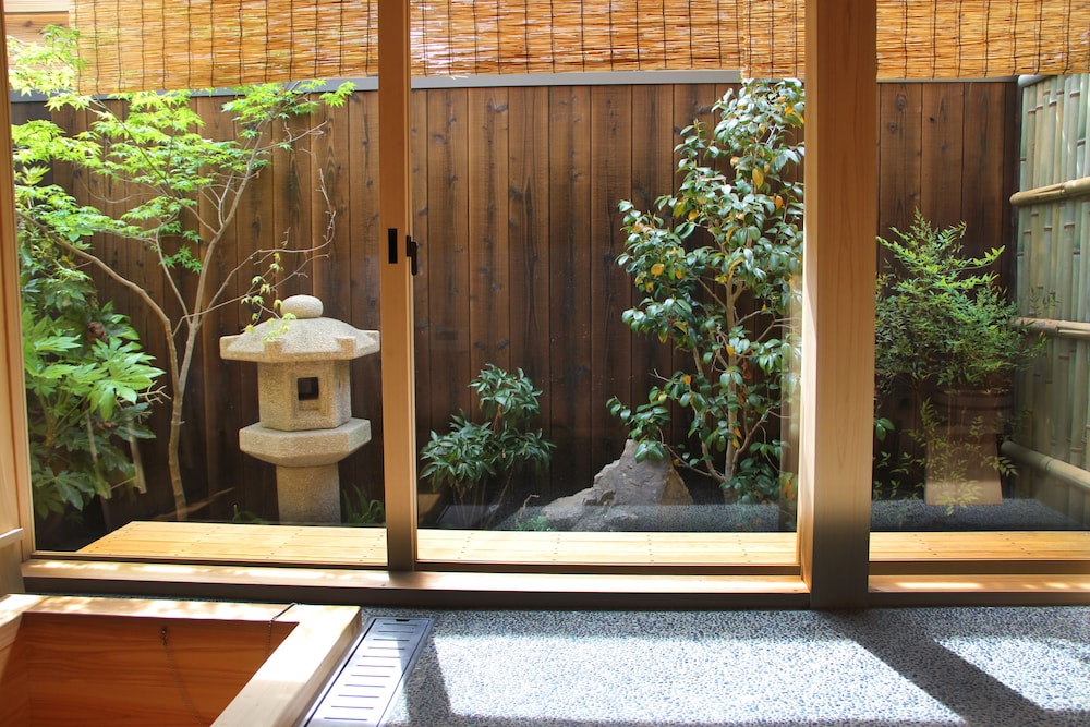 Kyoto Ryoan Zen 25/36