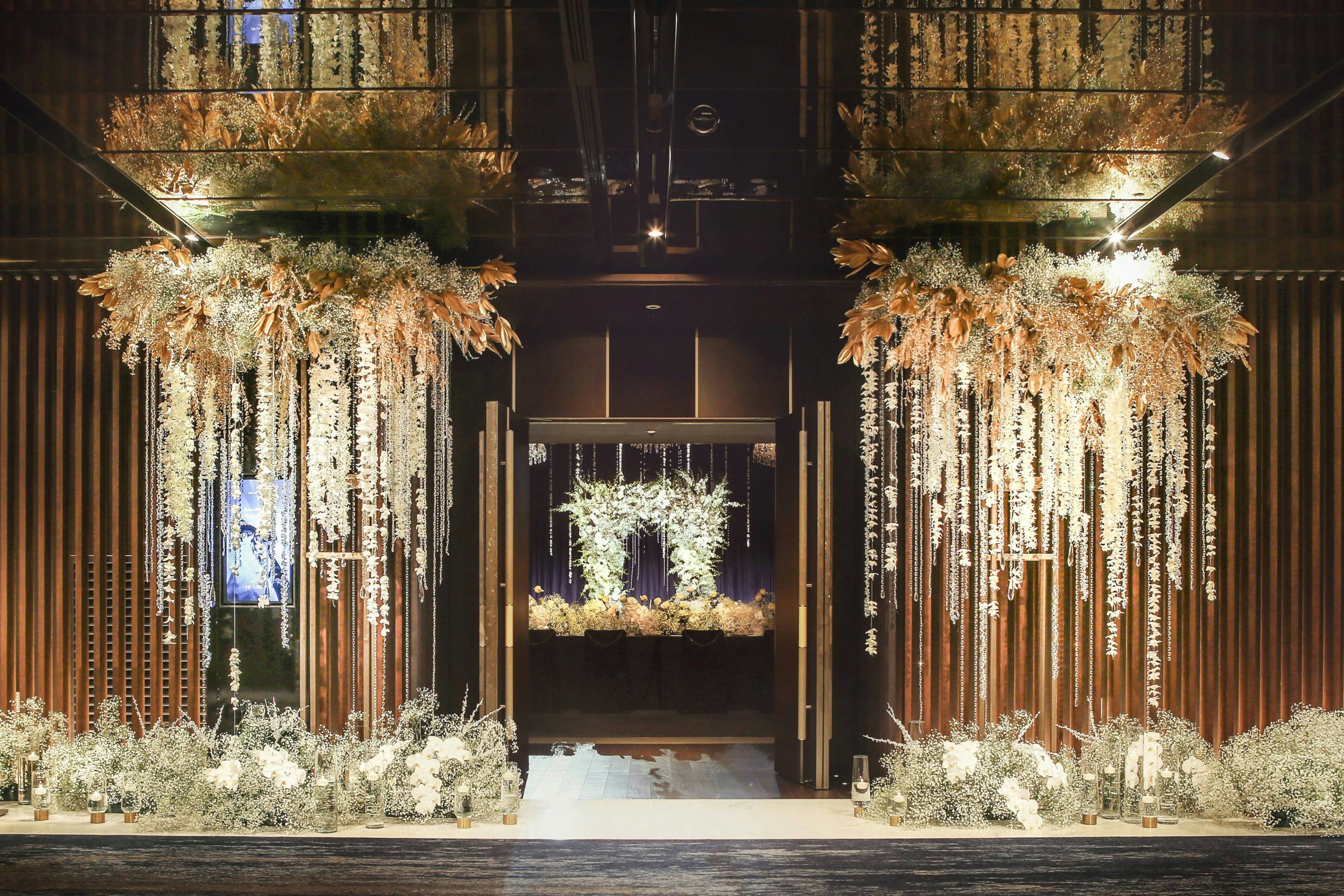 Jw Marriott Seoul 3/57