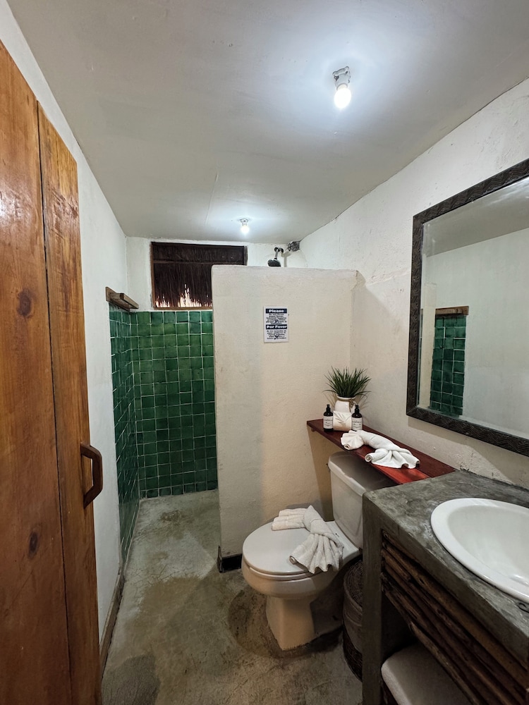 Sivana Tulum 47/50