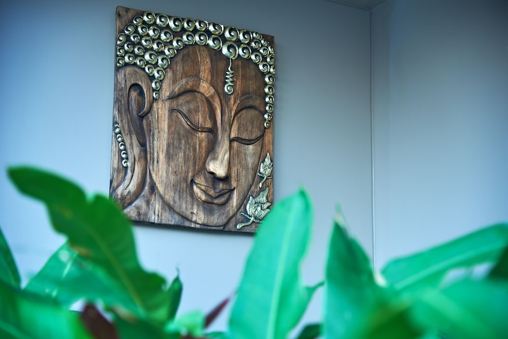 Baan Sawan Samui Resort 33/74
