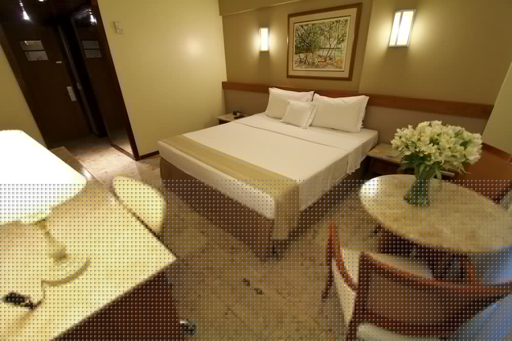 Hotel Atlante Plaza 25/29