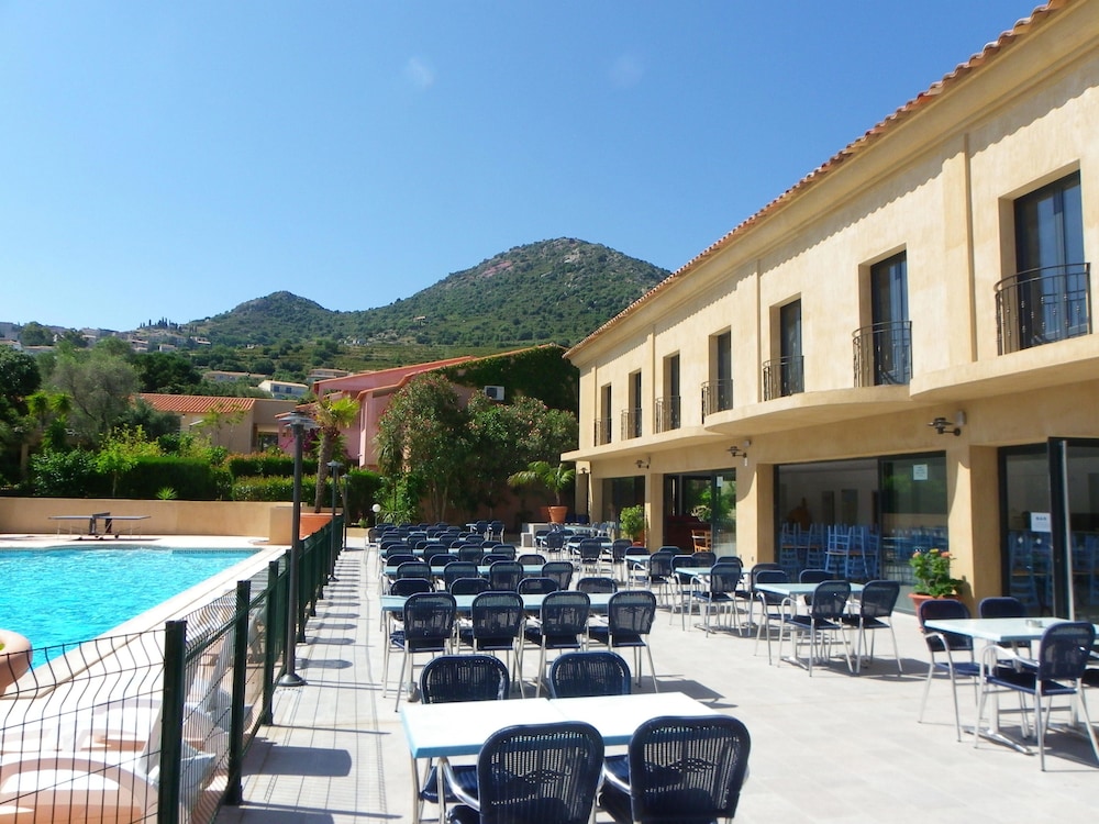 Residence Benista 27/42