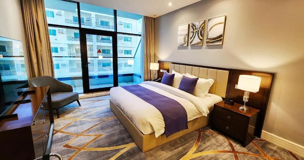 Shraao Hotel 39/78