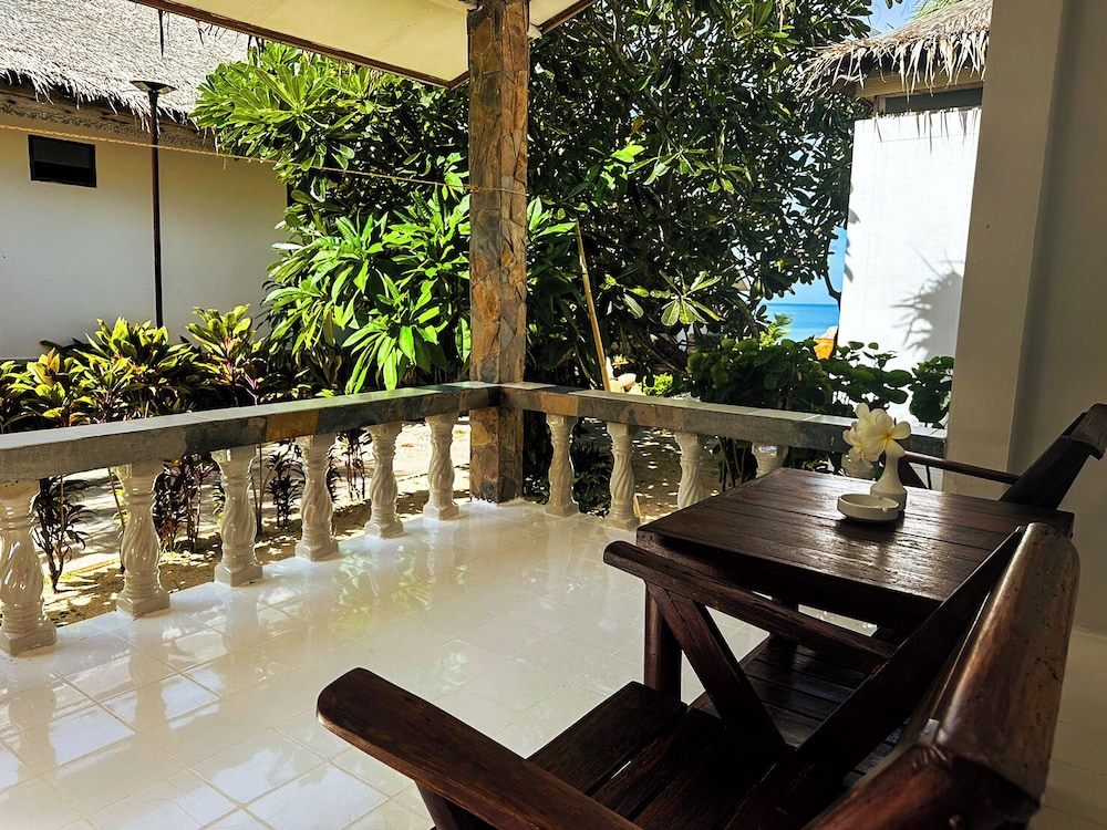 Phuwadee Resort And Spa 20/48