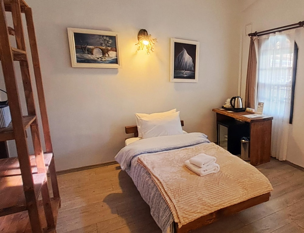 Manastirhan Otel Kazdaglari 20/67