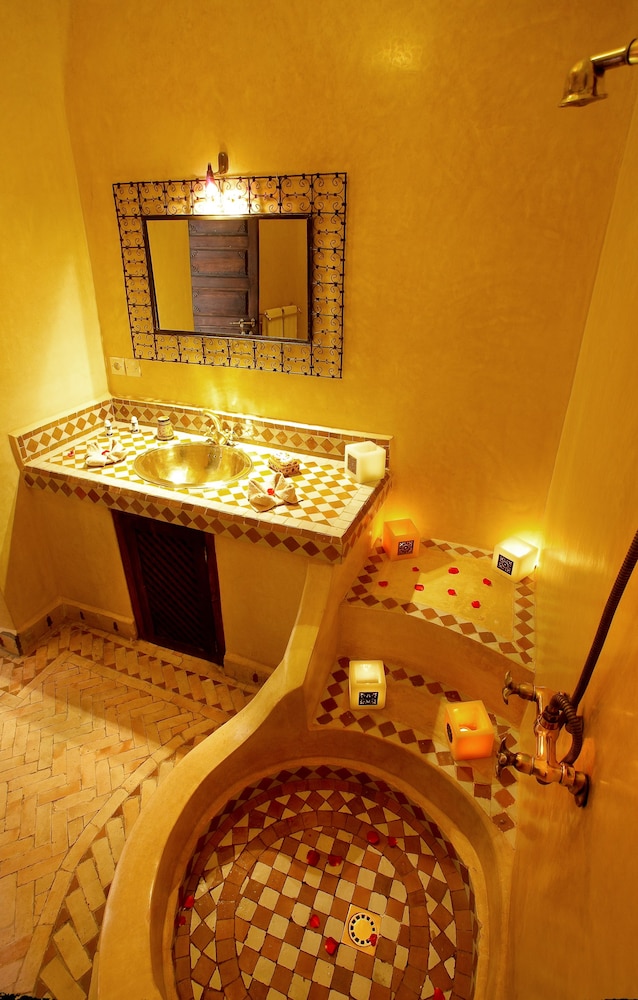 RIAD DJEMANNA 35/35