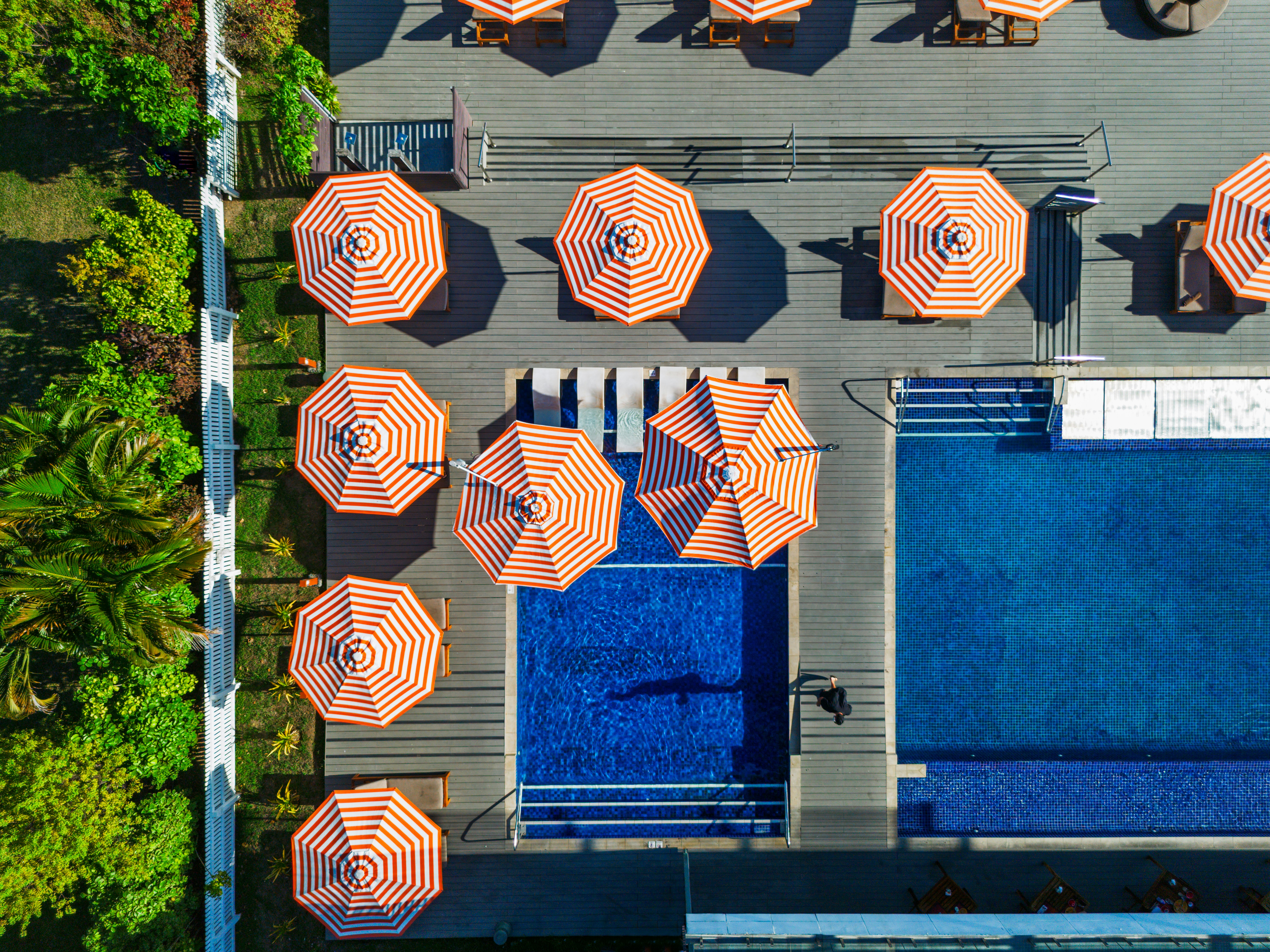 Hilton Fiji Beach Resort And Spa 10/82