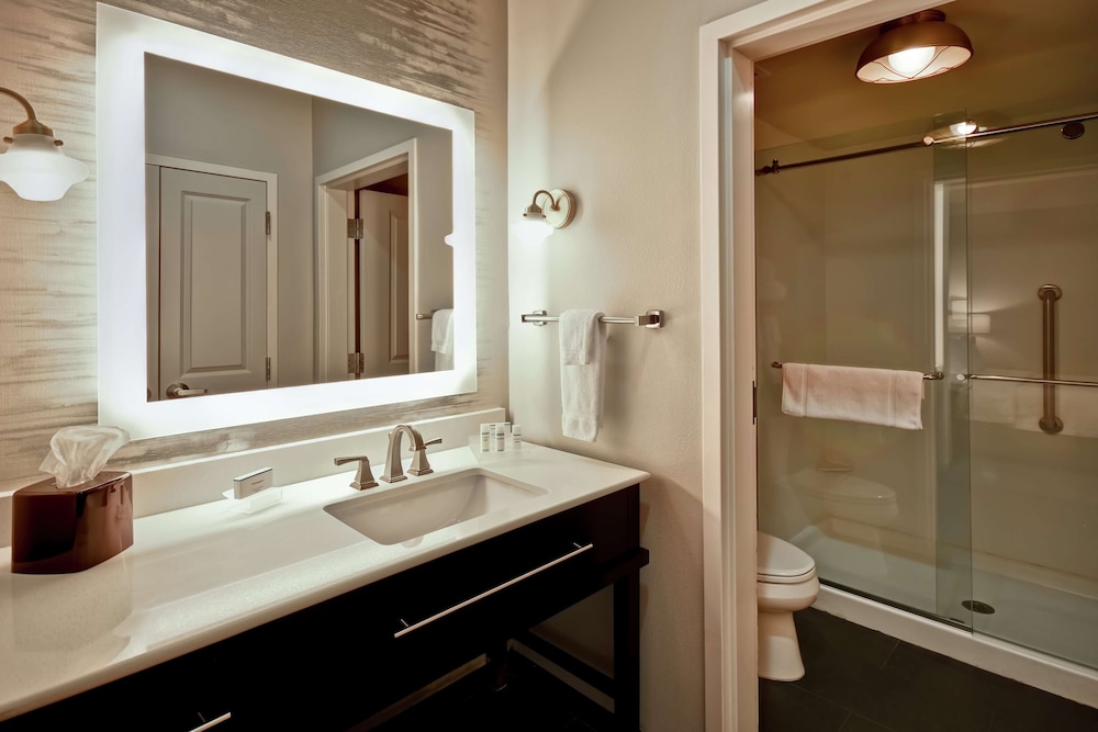 Homewood Suites By Hilton Dallas Arlington South Tx 20/51