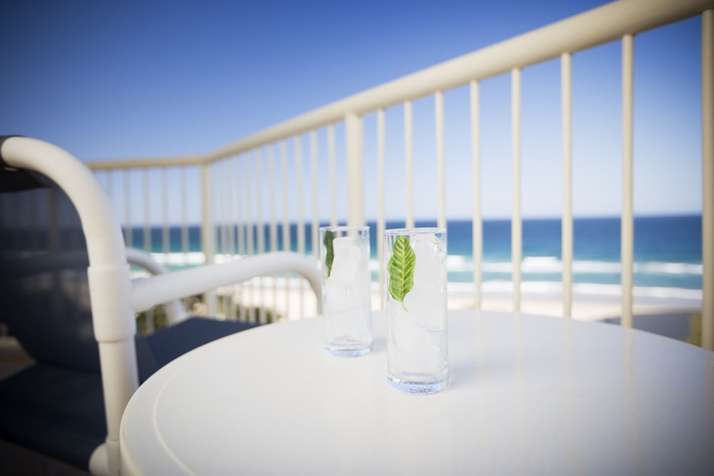 Breakfree Beachpoint Surfers Paradise 51/54