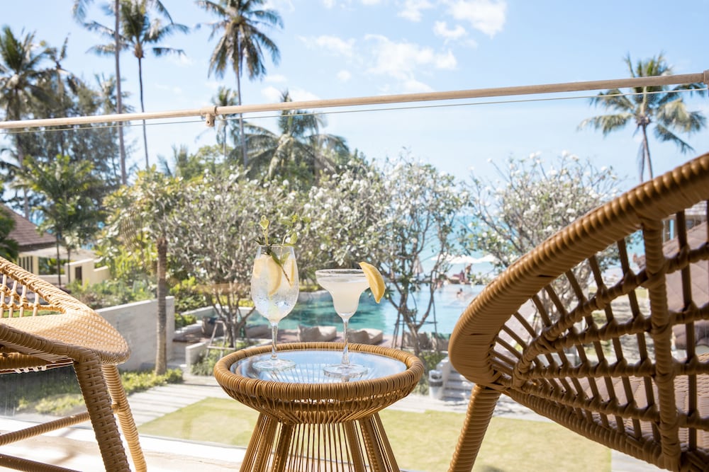 Vayna Boutique Koh Chang 21/34