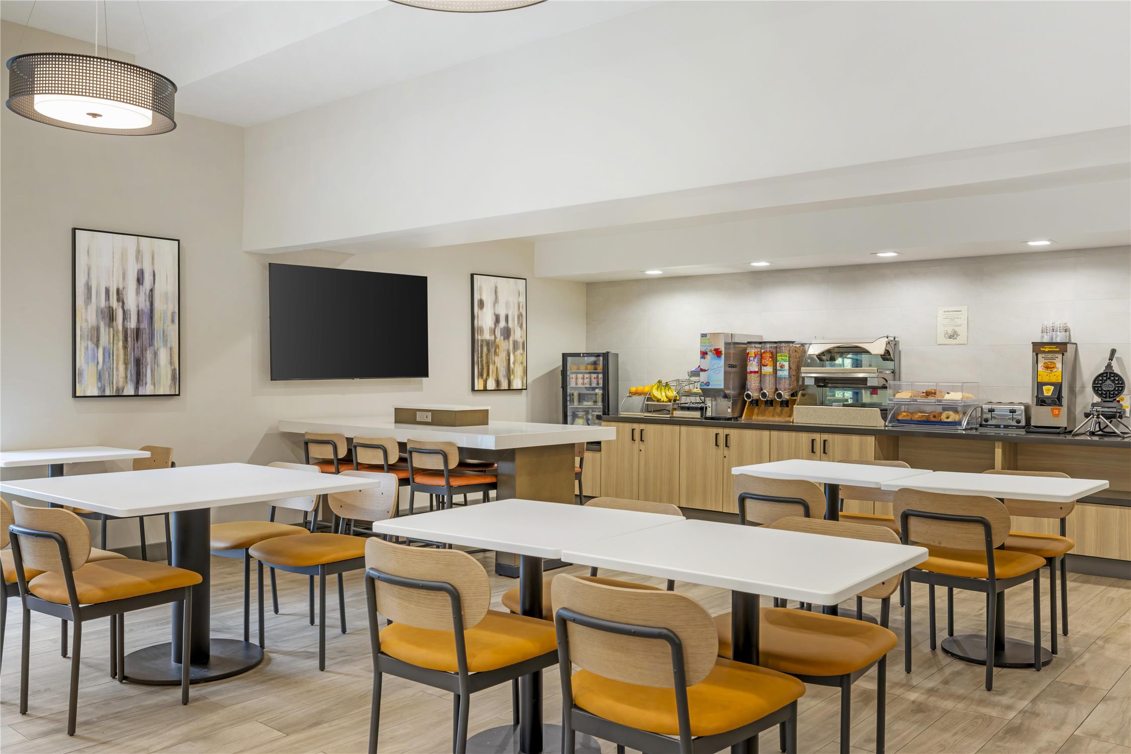Best Western Chula Vista/Otay Valley Hotel 30/37