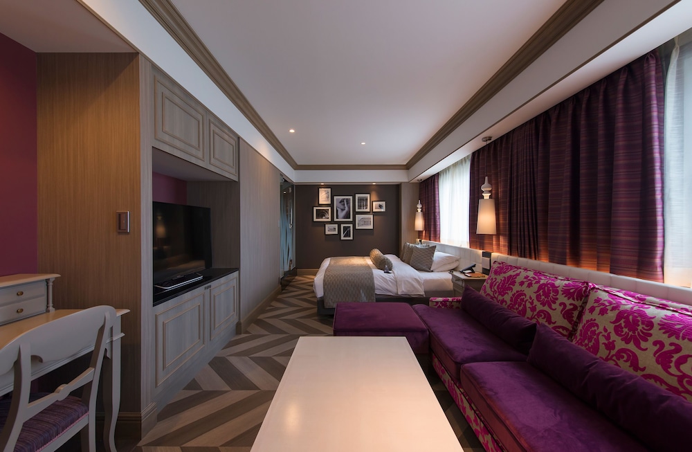 Hotel Piena Kobe 46/68