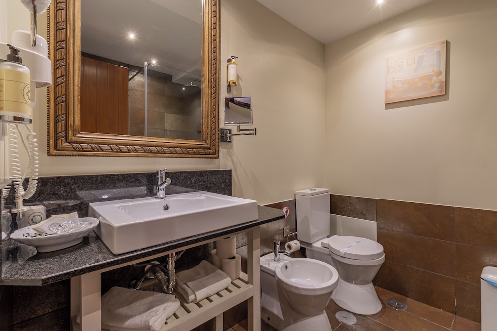 Villas D. Dinis Charming Residence 46/49