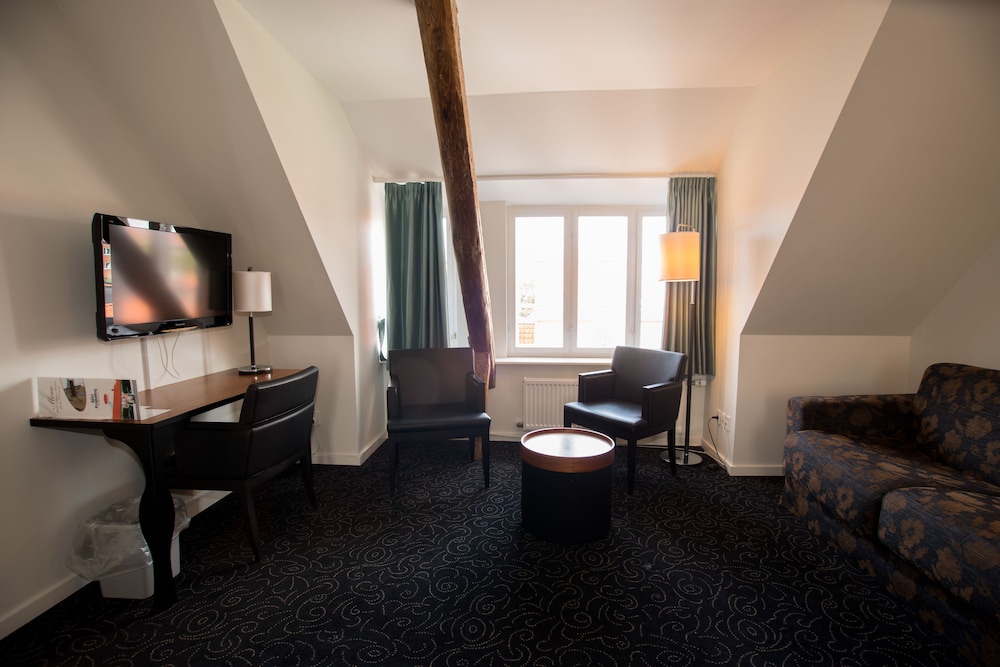Hotel Ringkjobing 60/83