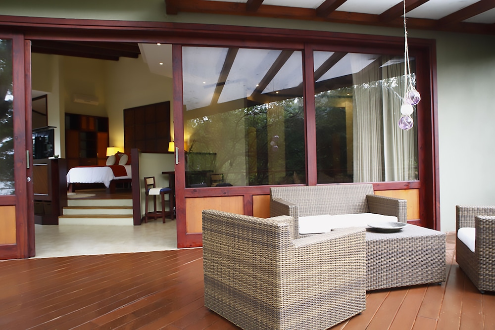 Hotel Bosque del Mar 50/67