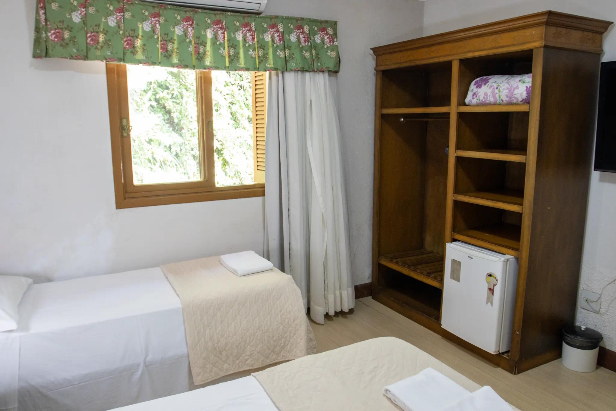 غرفة سوبيريور رباعية، Life Portal Hotel 9/10