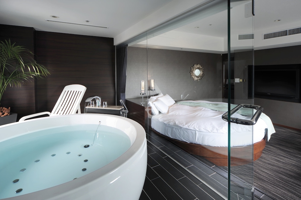 Urayasu Brighton Hotel Tokyo Bay 45/45