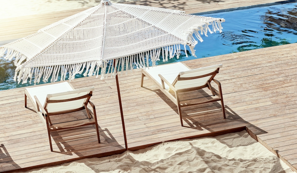 La Villa Praia 67/87