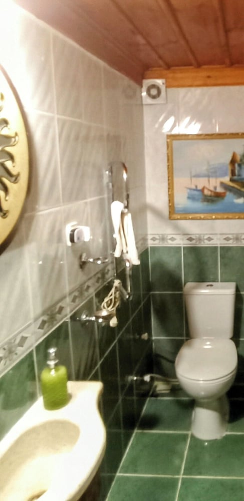 Cunda Zehra Teyzenin Evi 27/74