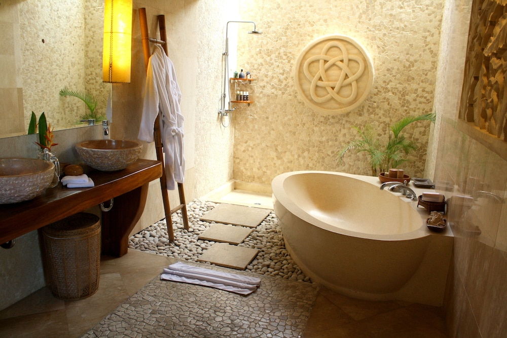 Mayana Villas 44/50