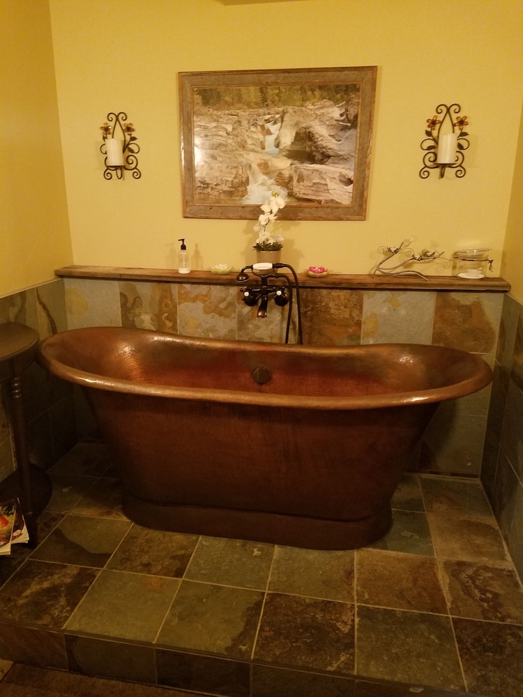 Meadow Lake Resort 6/50