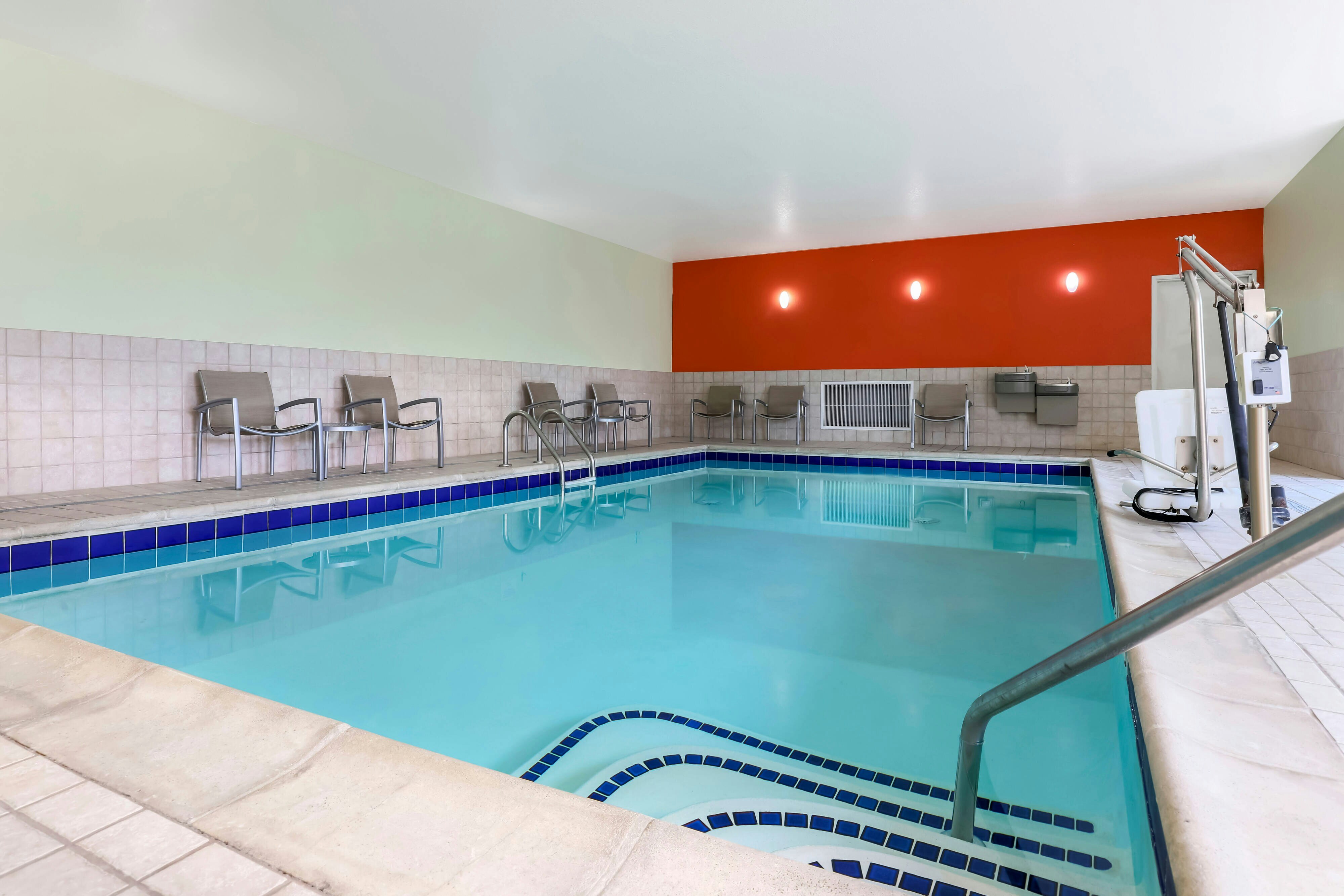 Springhill Suites Boulder Longmont 23/42