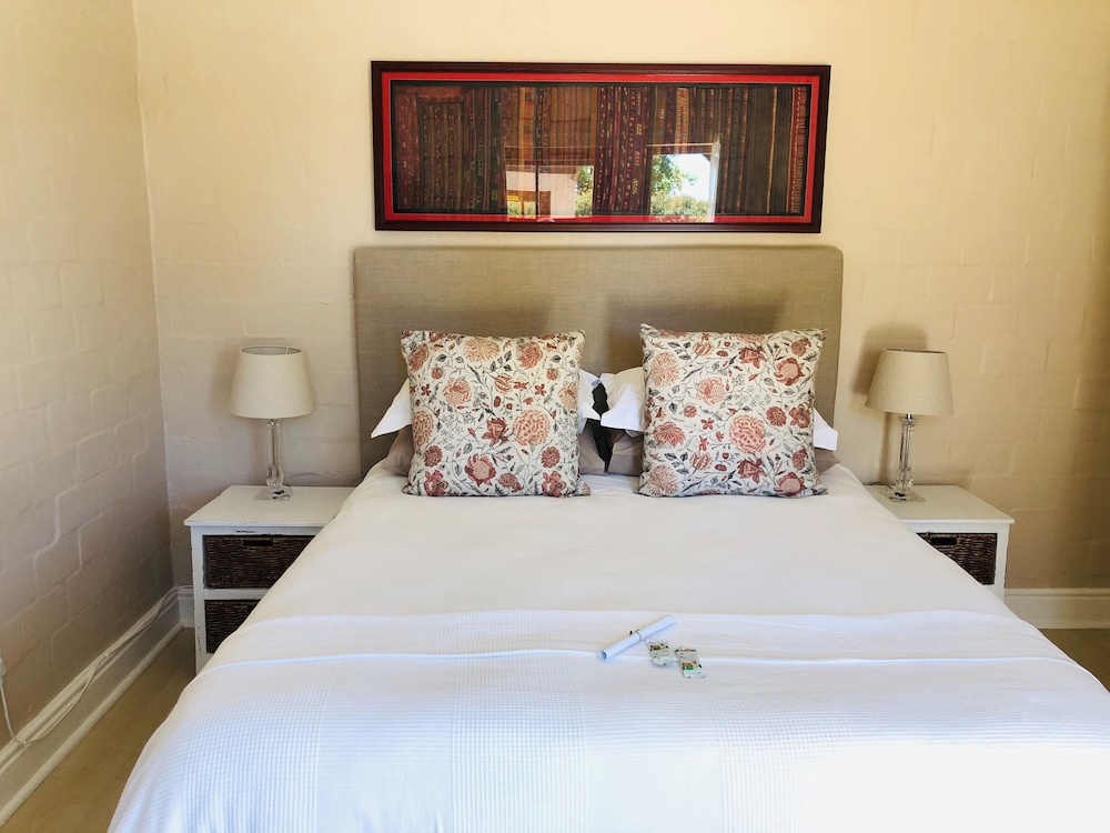 Summit Place Guesthouse 23/72